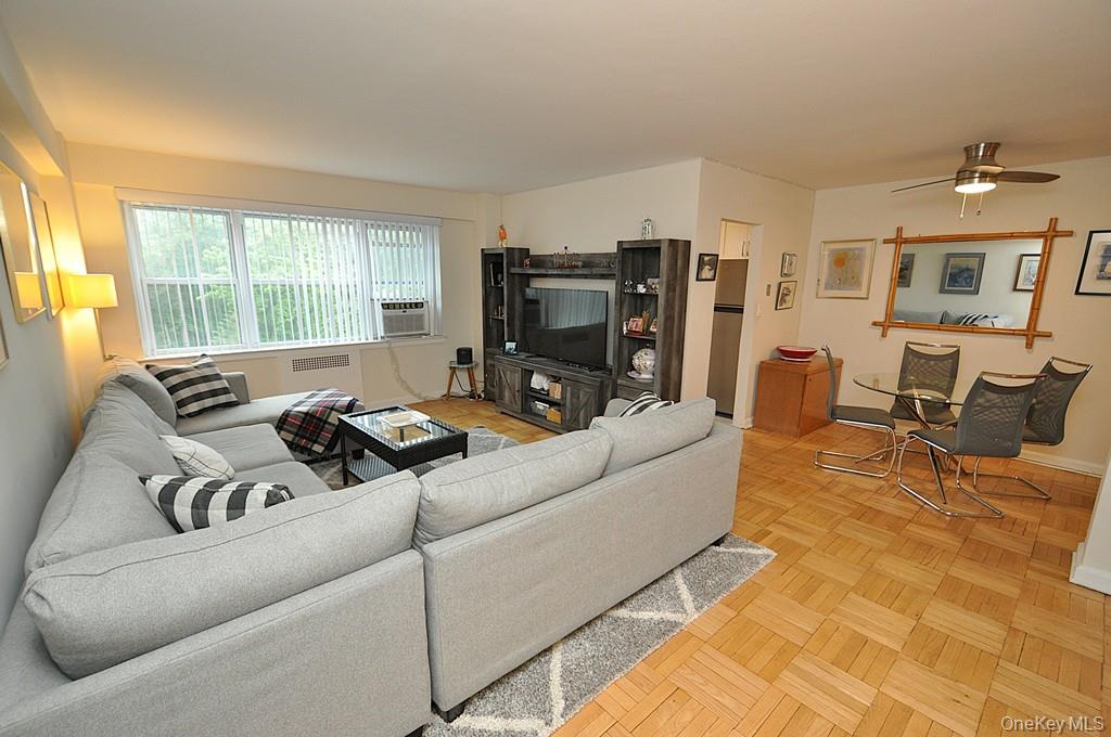 235 Garth Road A5b Property Photo 5