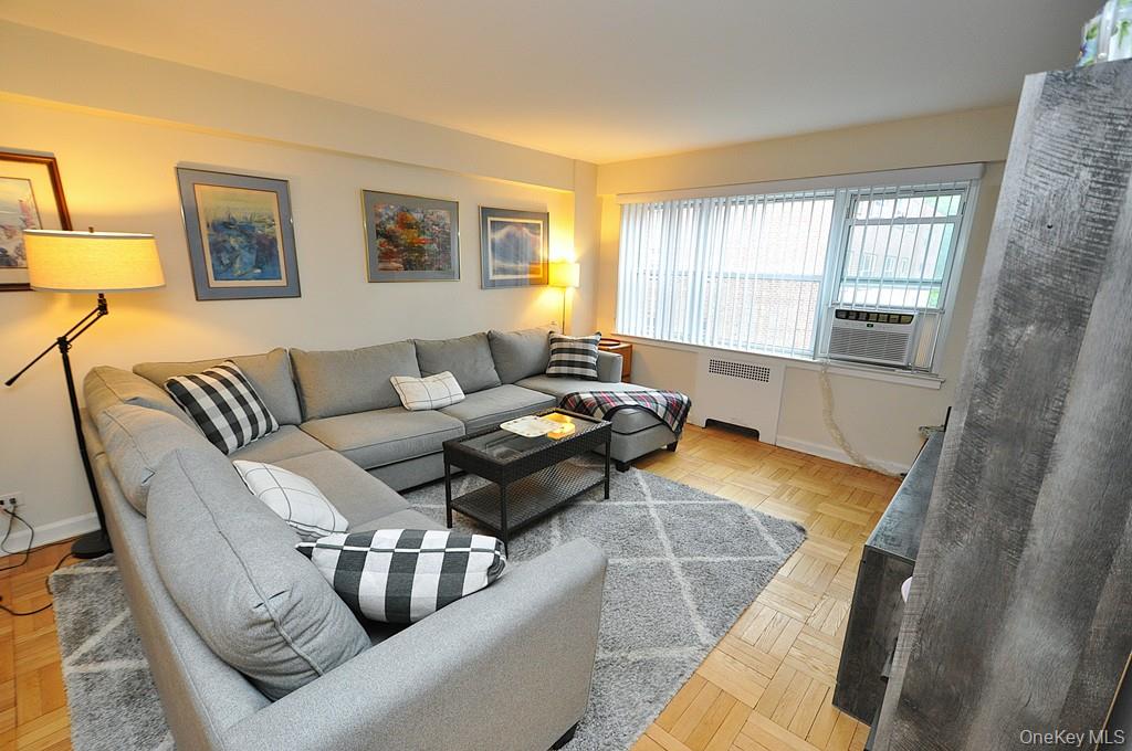 235 Garth Road A5b Property Photo 6