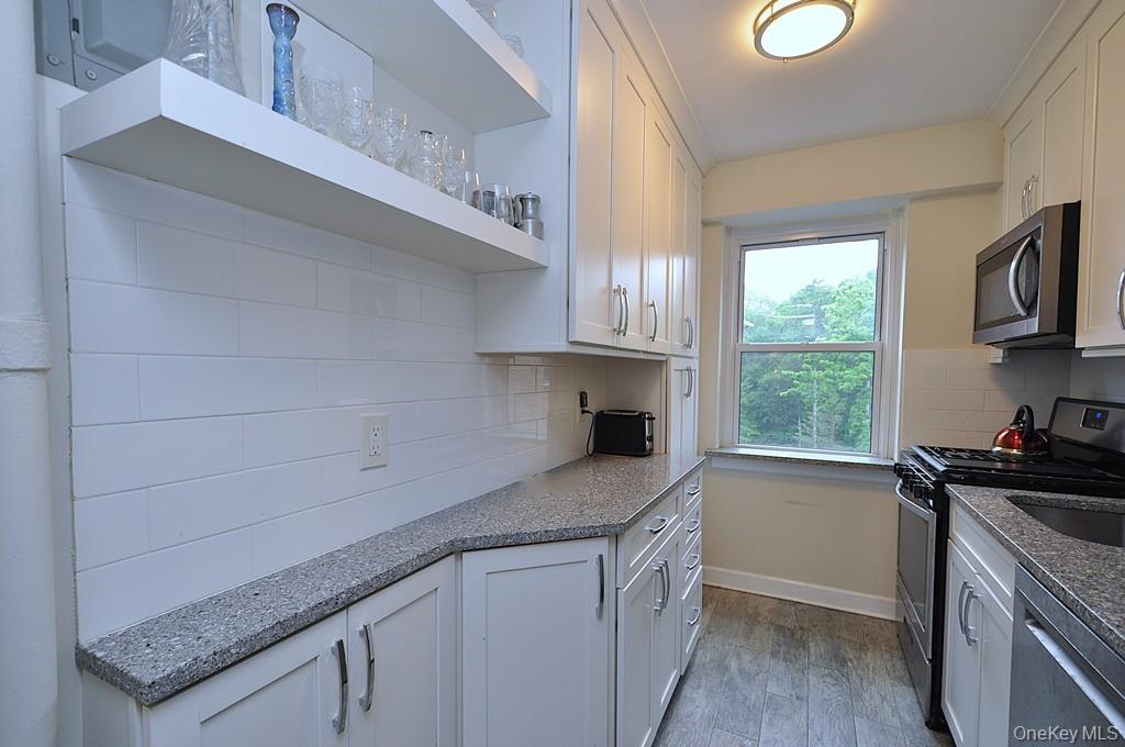 235 Garth Road A5b Property Photo 9
