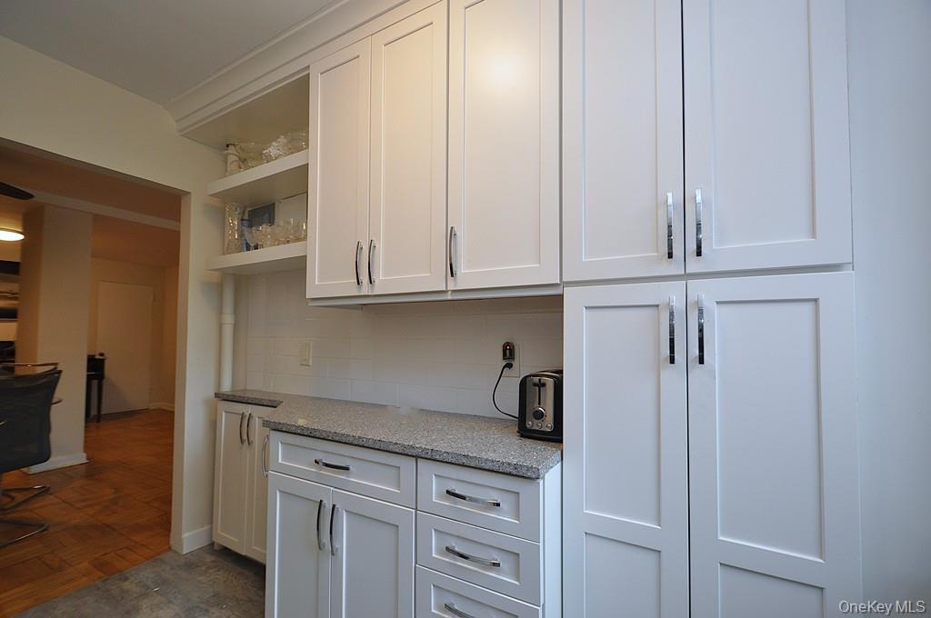 235 Garth Road A5b Property Photo 10