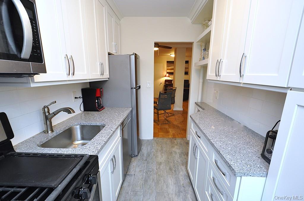 235 Garth Road A5b Property Photo 12