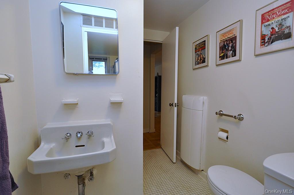 235 Garth Road A5b Property Photo 28