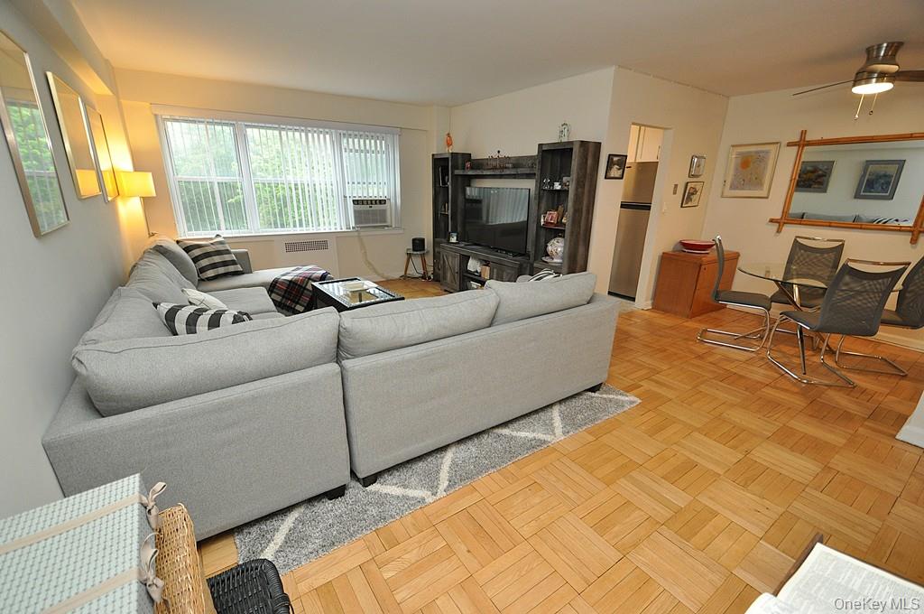 235 Garth Road A5b Property Photo 33