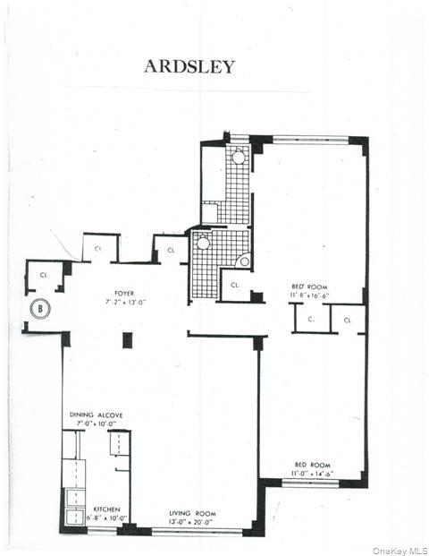 235 Garth Road A5b Property Photo 34