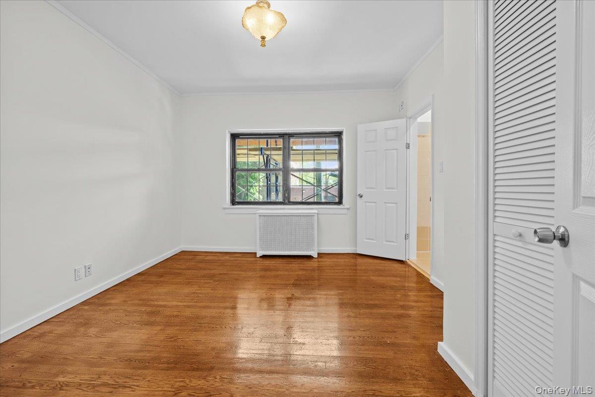1440 Boston Post Road 2i Property Photo 10