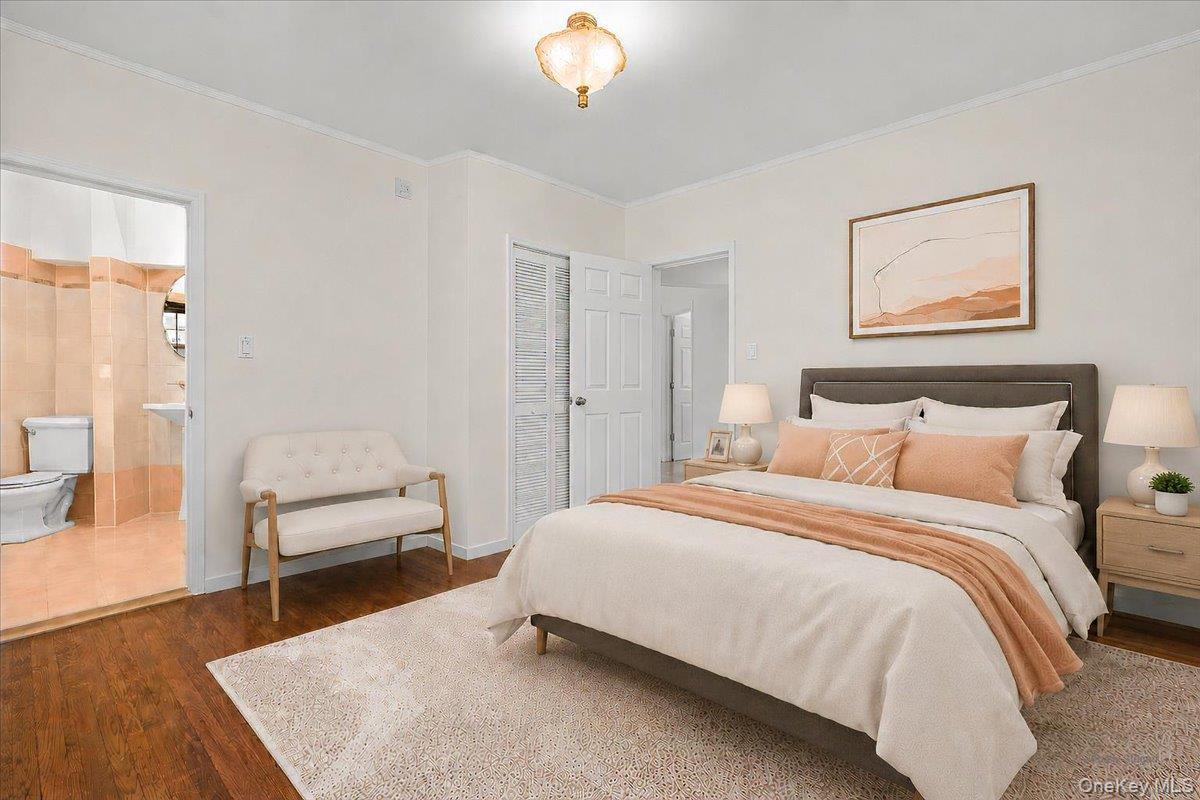 1440 Boston Post Road 2i Property Photo 11