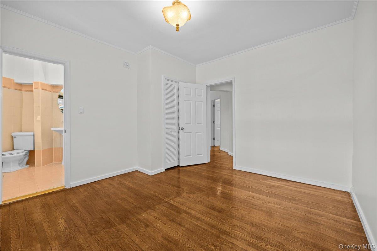1440 Boston Post Road 2i Property Photo 12