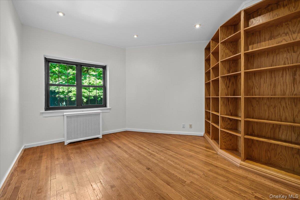 1440 Boston Post Road 2i Property Photo 15