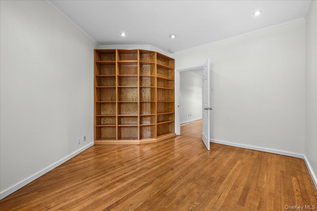 1440 Boston Post Road 2i Property Photo 16