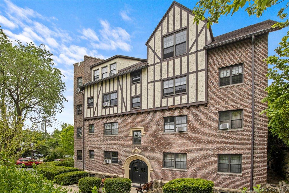 1440 Boston Post Road 2i Property Photo 20