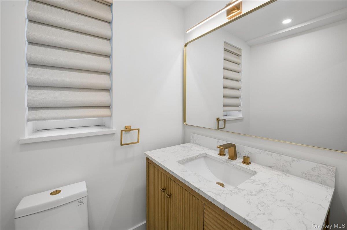 1 Sadore Lane 1n Property Photo 10