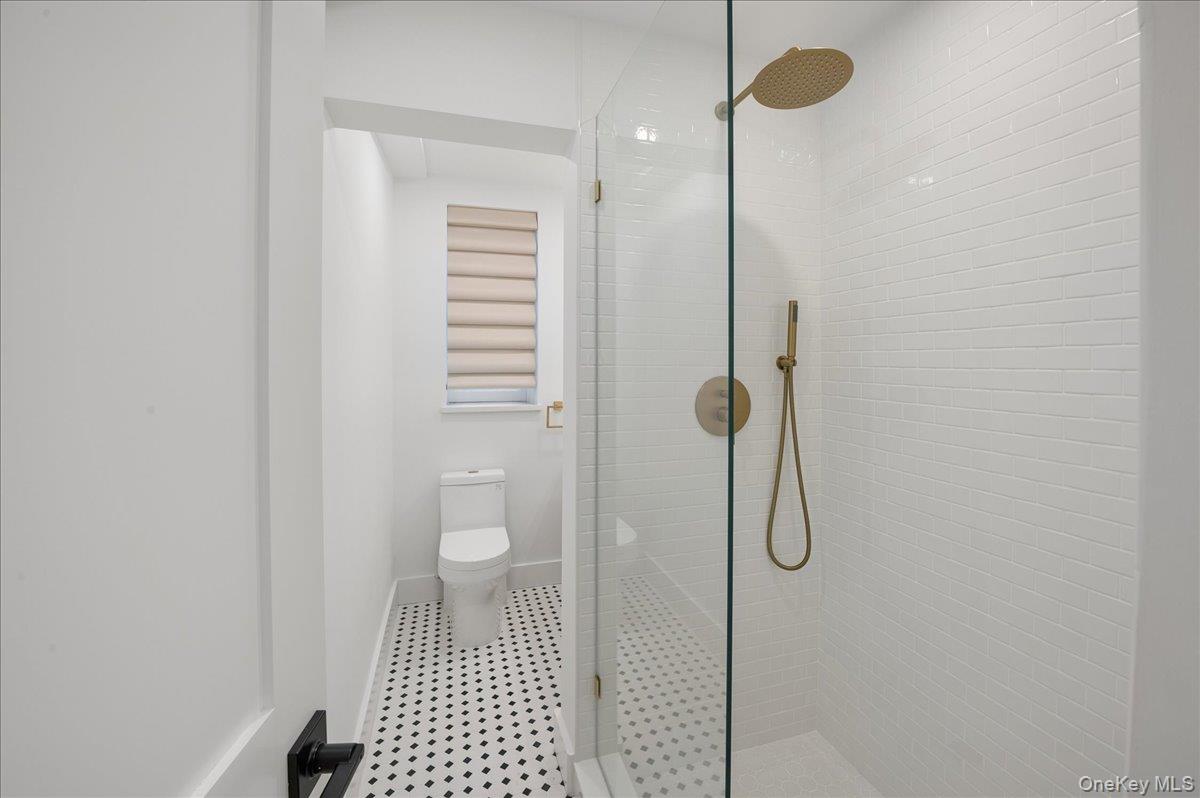 1 Sadore Lane 1n Property Photo 11
