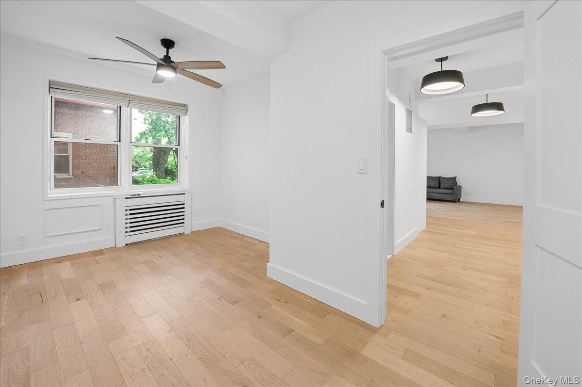 1 Sadore Lane 1n Property Photo 12