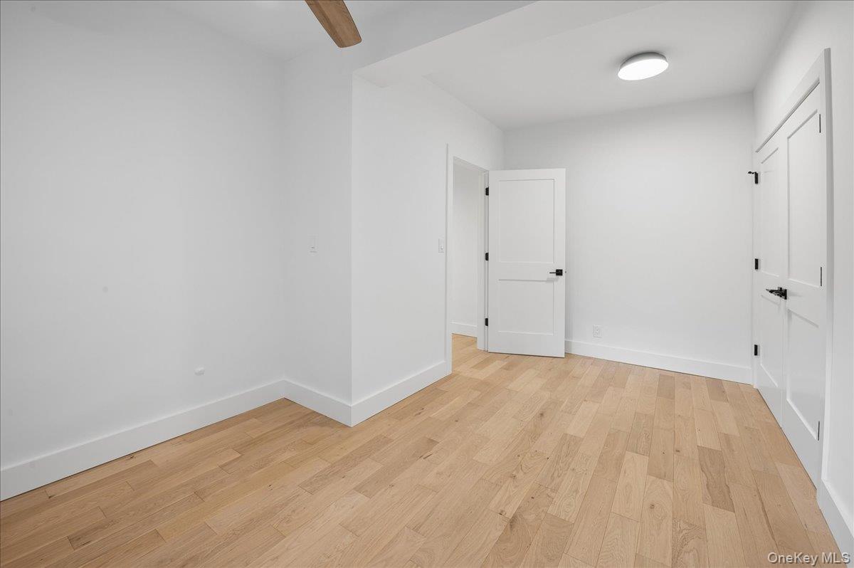 1 Sadore Lane 1n Property Photo 14