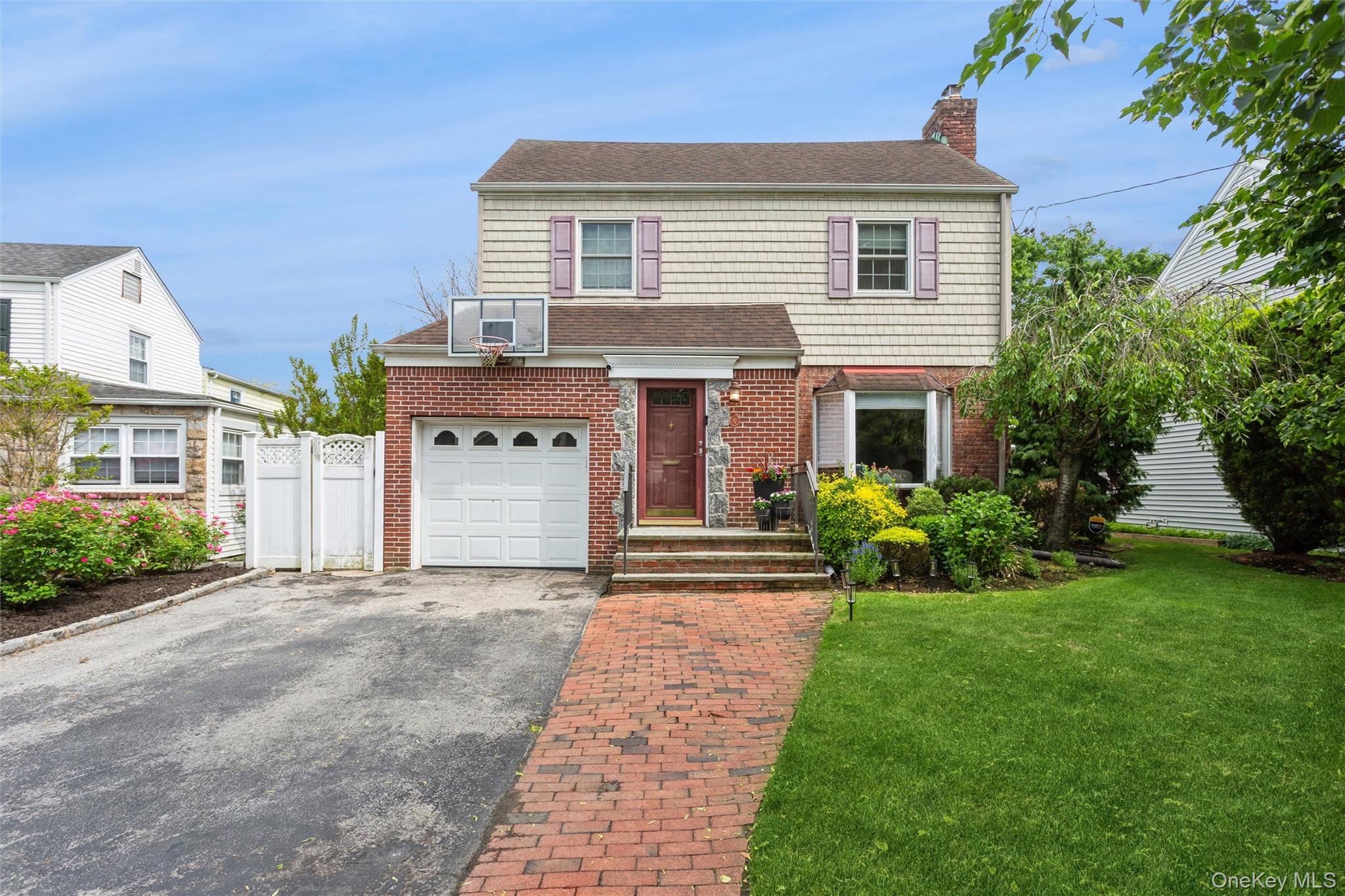 6 Newkirk Avenue Property Photo 1