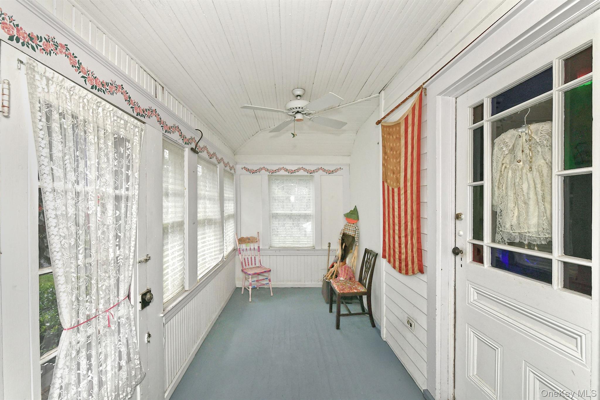 277 Vernon Valley Road Property Photo 8