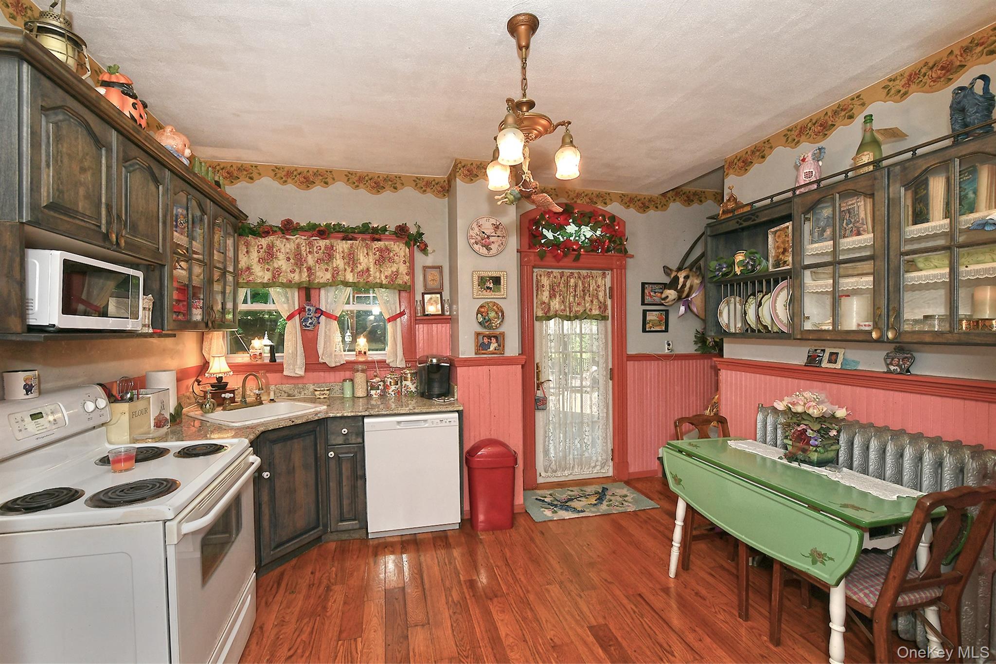 277 Vernon Valley Road Property Photo 10