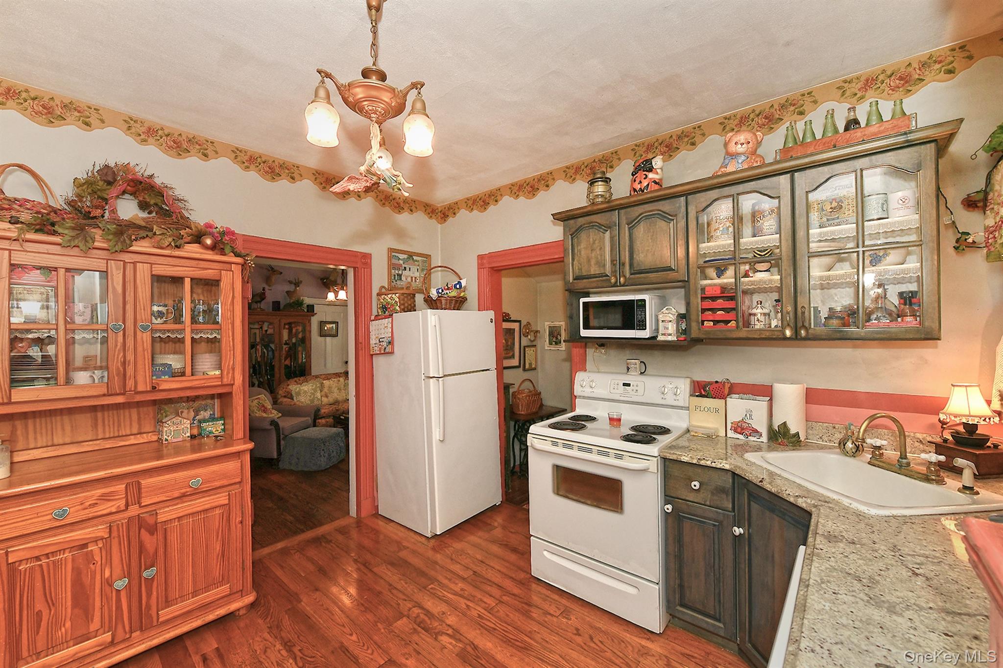 277 Vernon Valley Road Property Photo 11