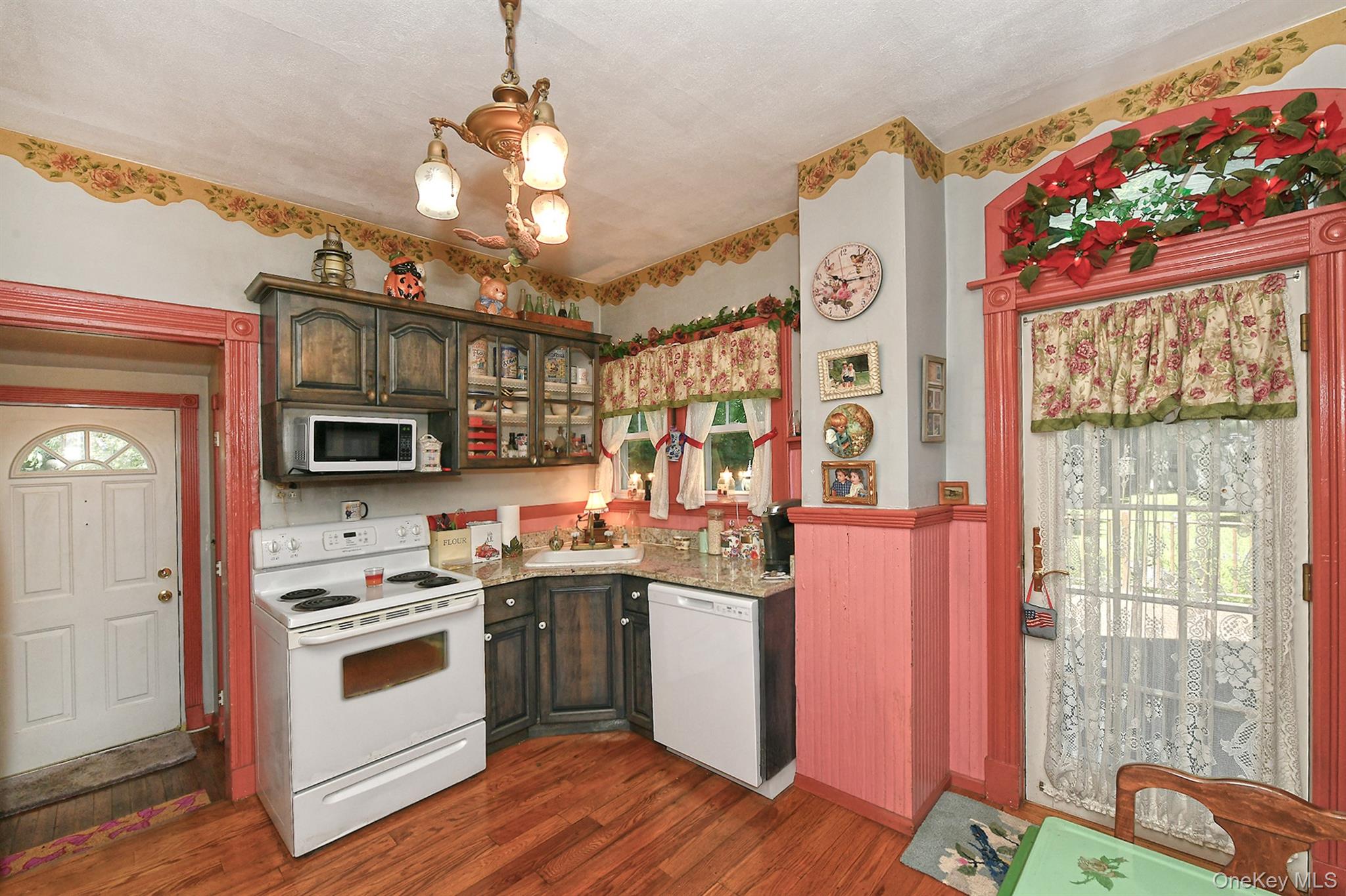 277 Vernon Valley Road Property Photo 12