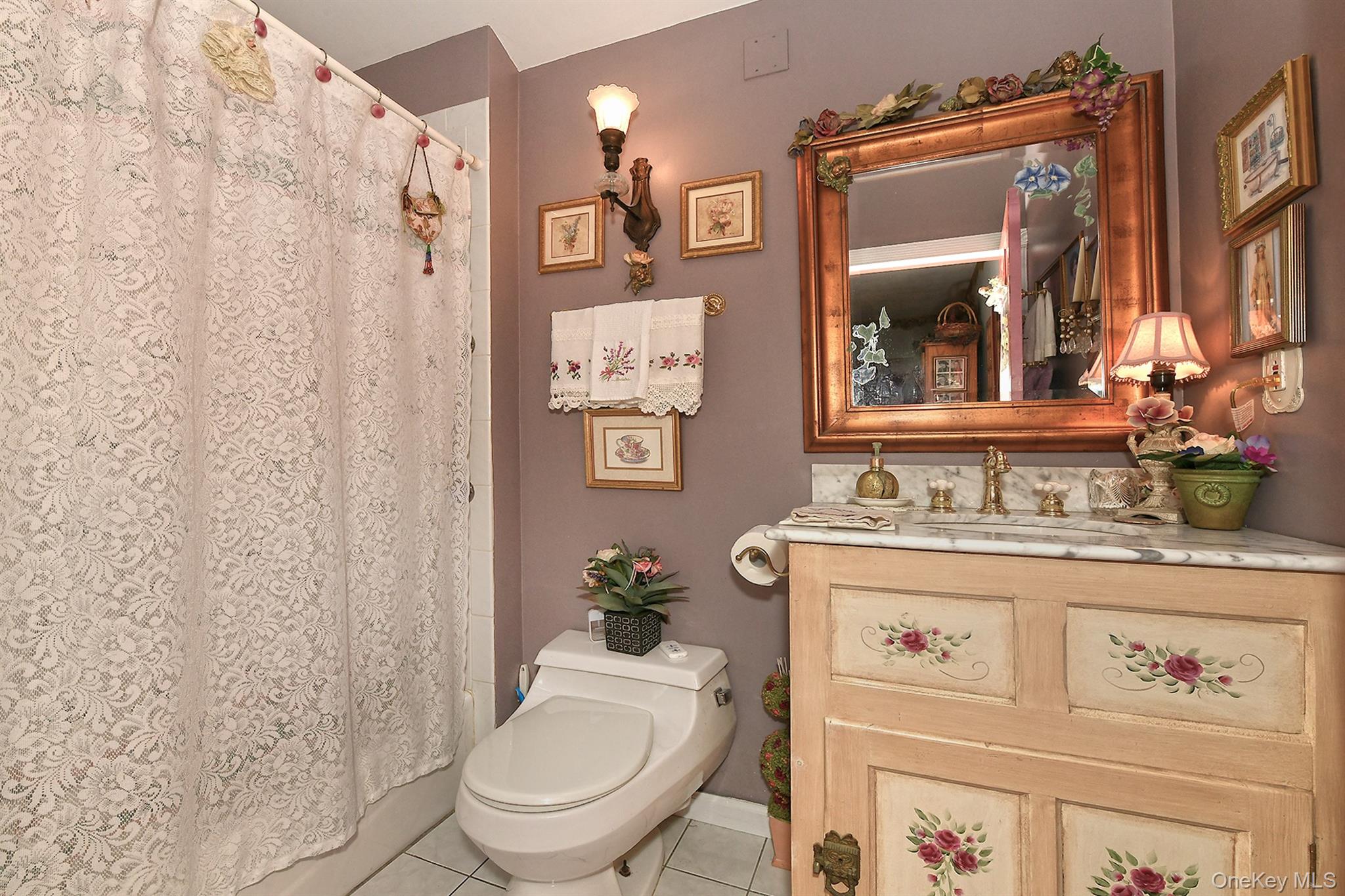 277 Vernon Valley Road Property Photo 13