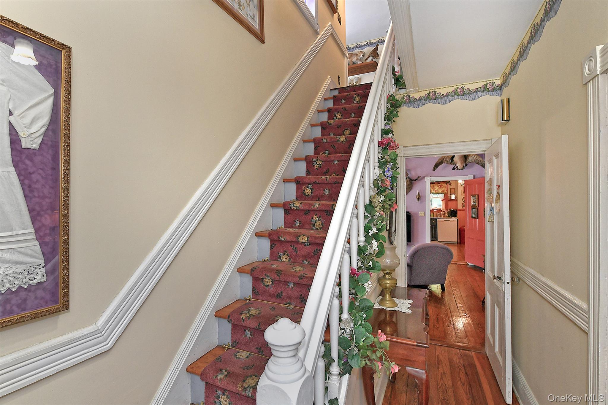 277 Vernon Valley Road Property Photo 14
