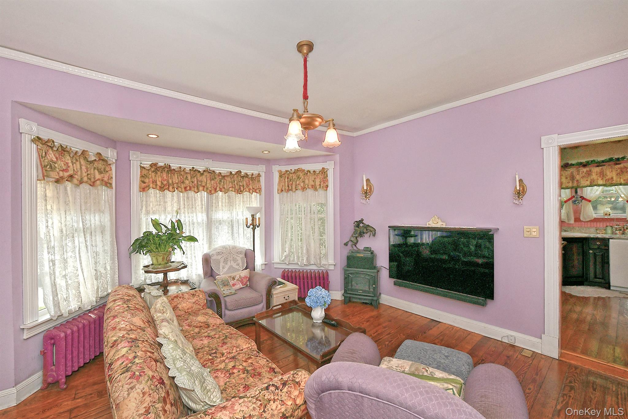 277 Vernon Valley Road Property Photo 15