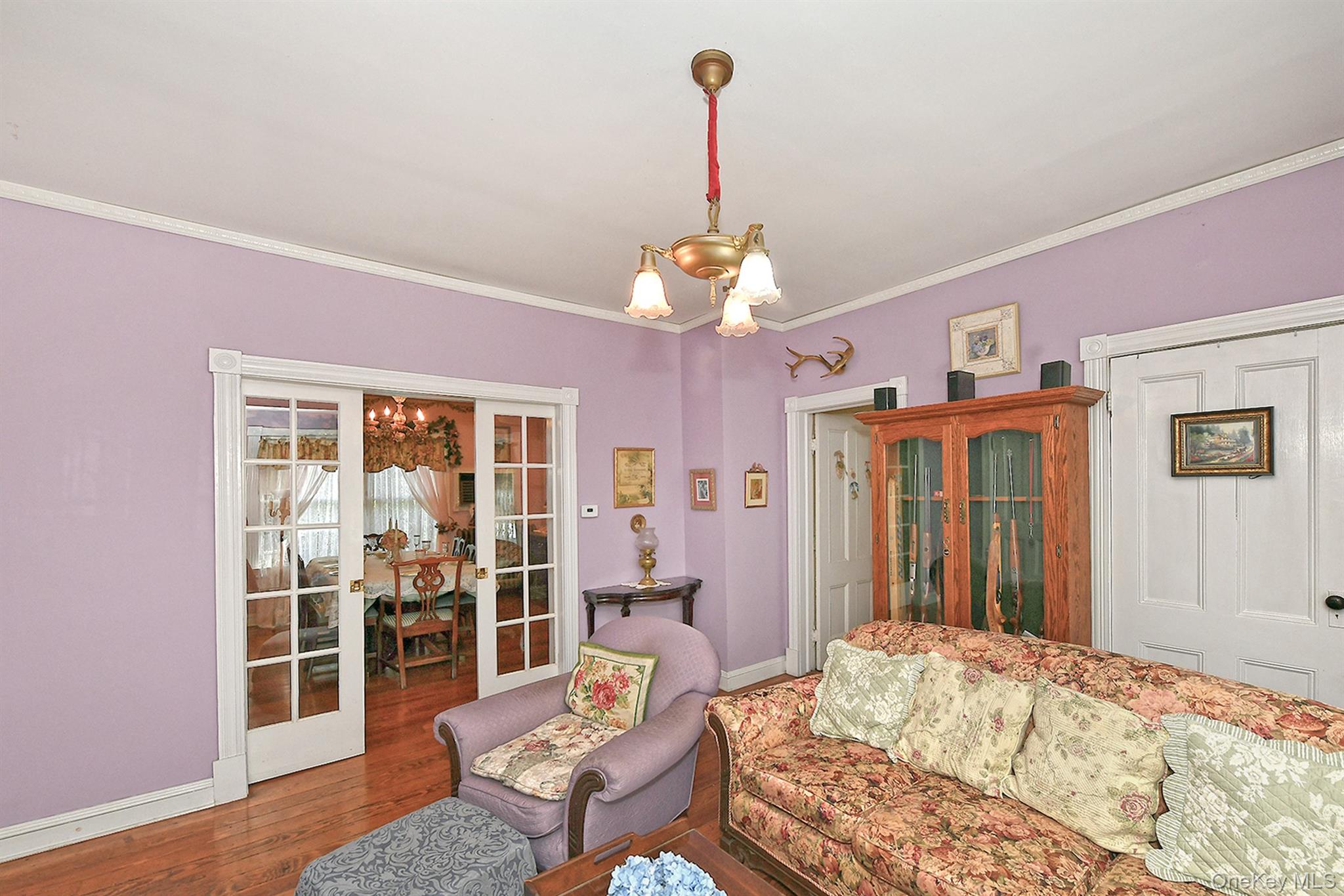 277 Vernon Valley Road Property Photo 16