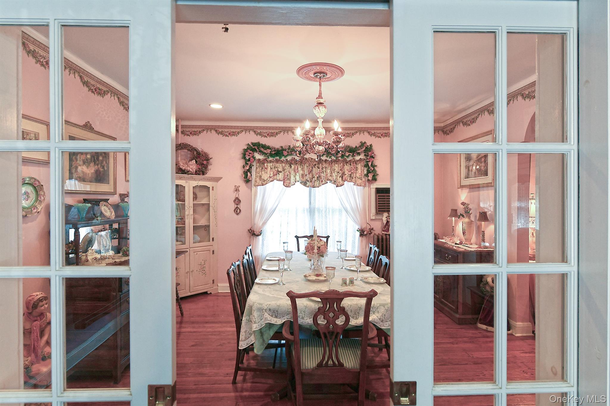 277 Vernon Valley Road Property Photo 17