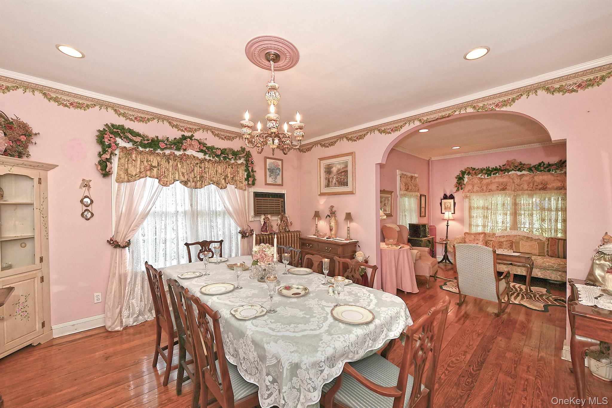 277 Vernon Valley Road Property Photo 18