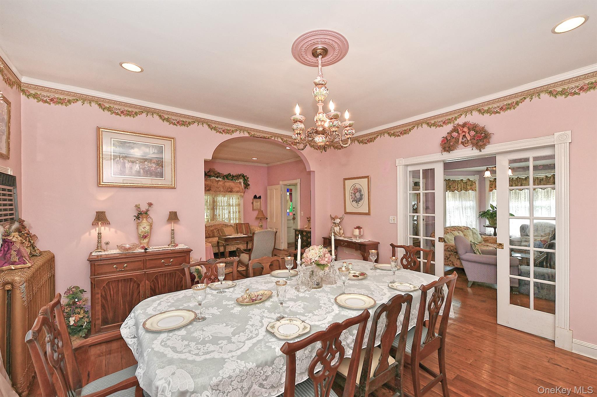 277 Vernon Valley Road Property Photo 19