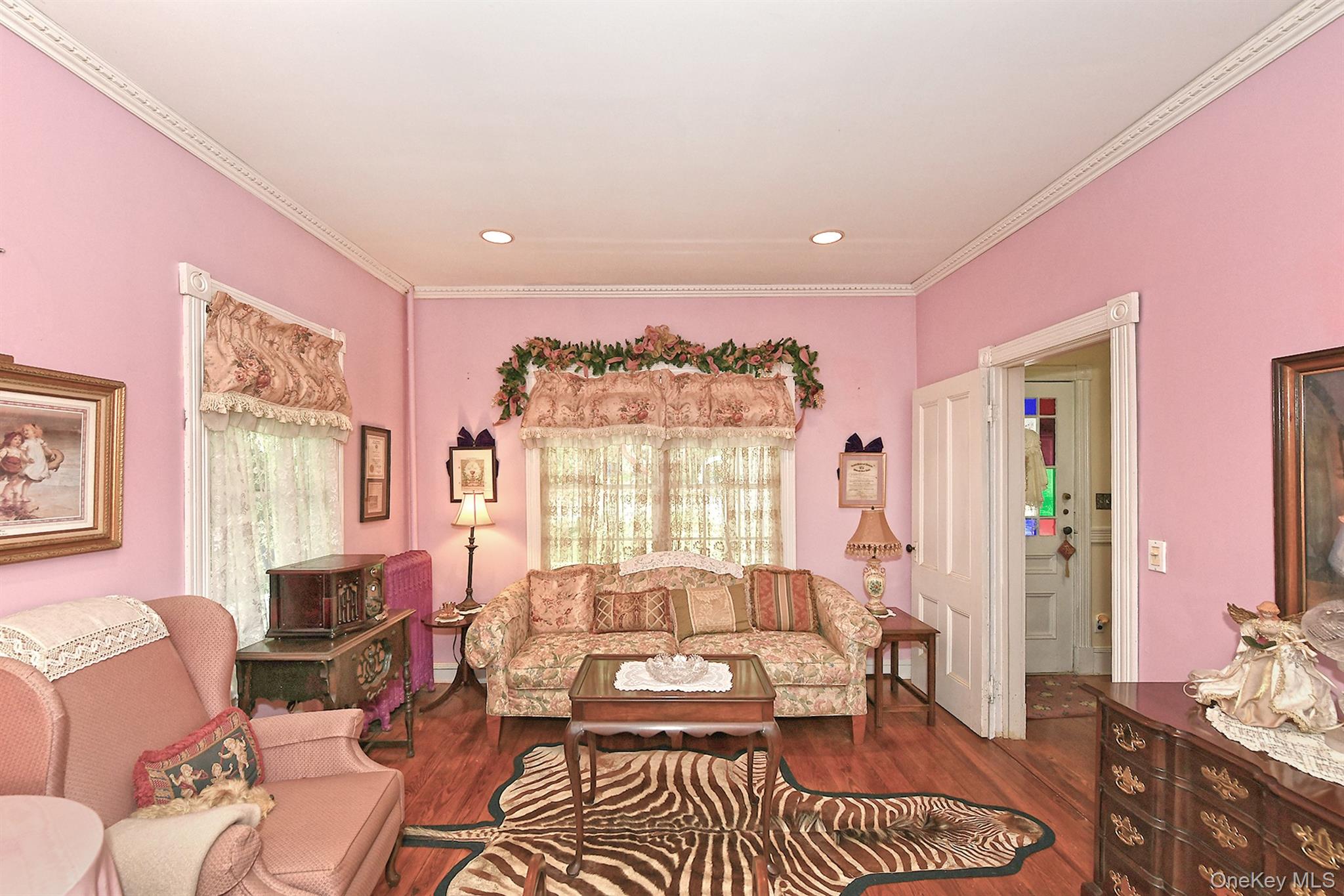 277 Vernon Valley Road Property Photo 20