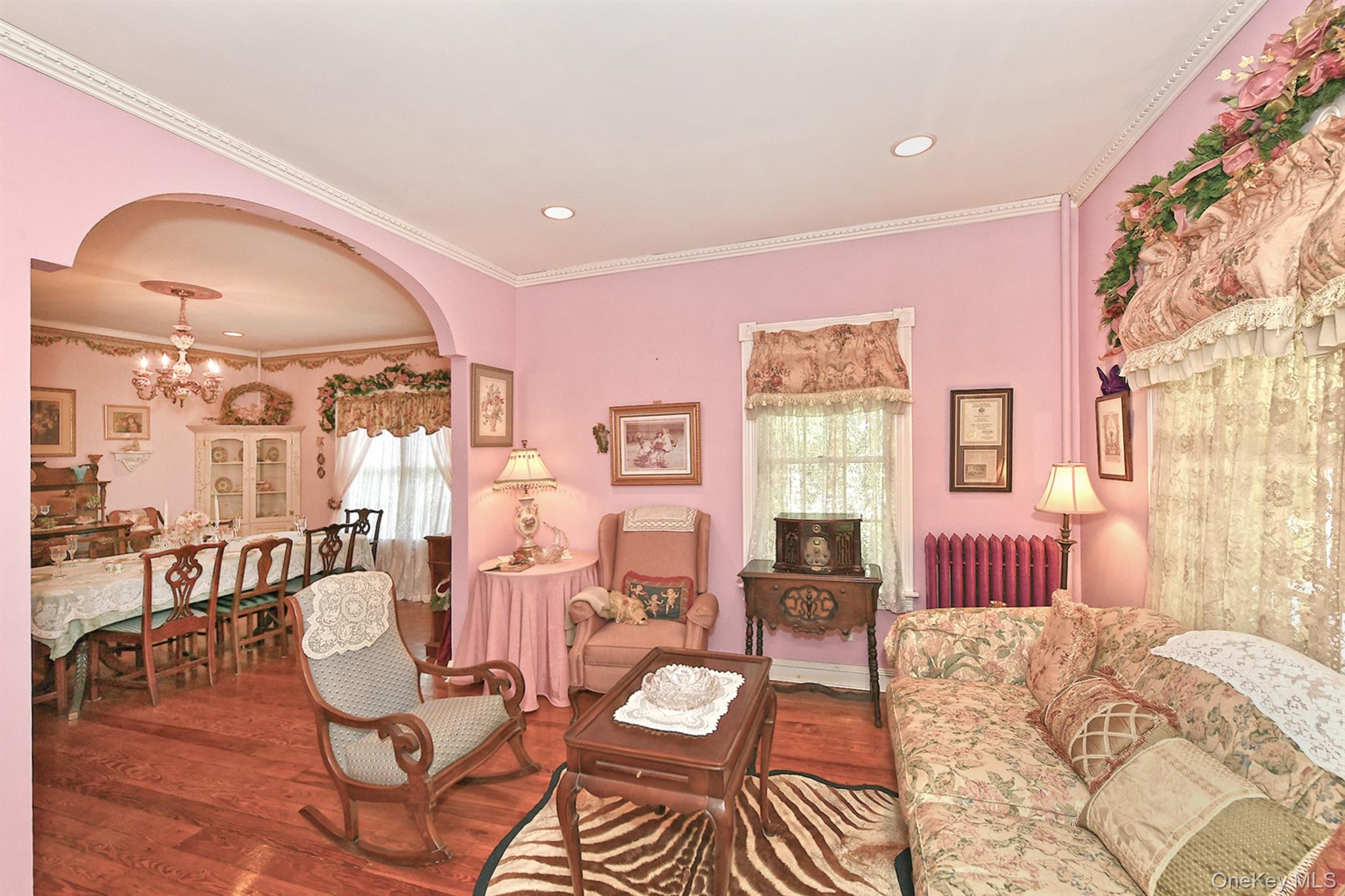 277 Vernon Valley Road Property Photo 21