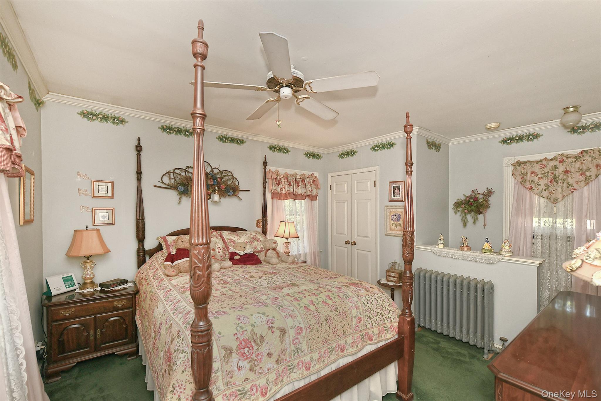 277 Vernon Valley Road Property Photo 22