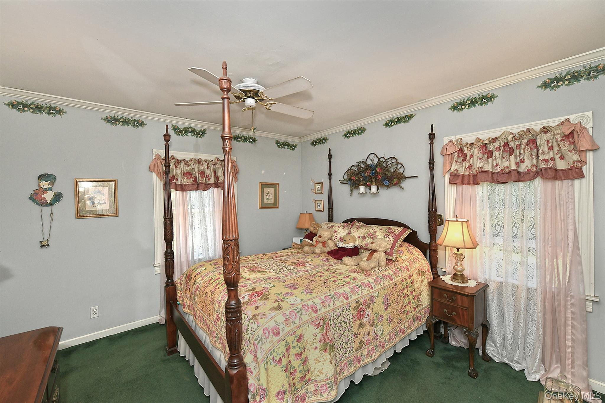 277 Vernon Valley Road Property Photo 23