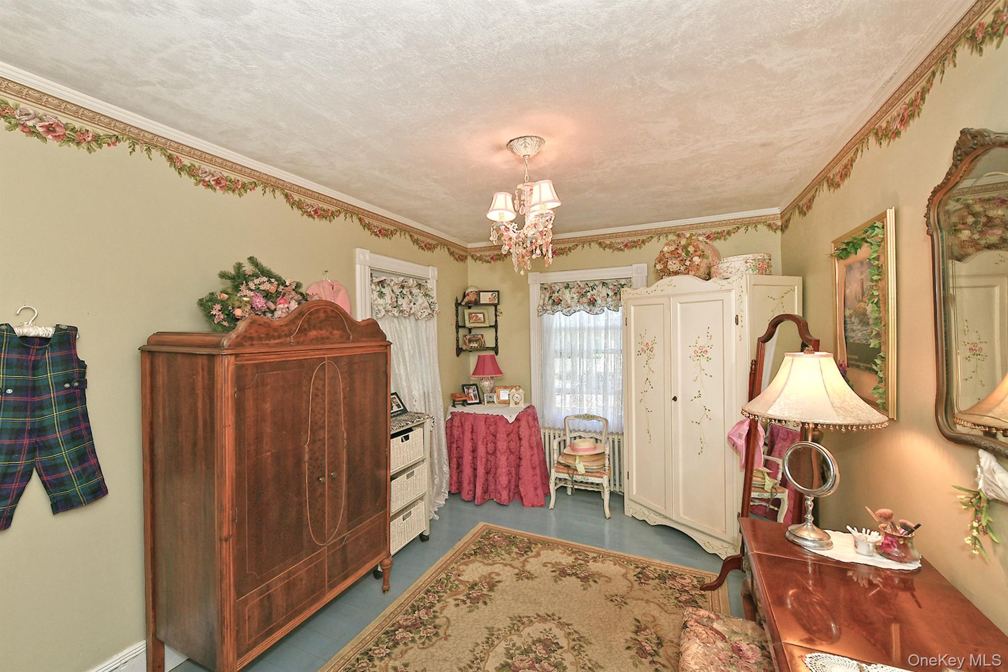 277 Vernon Valley Road Property Photo 24