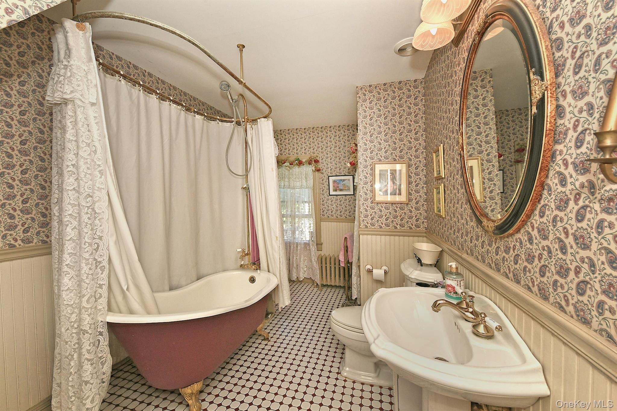277 Vernon Valley Road Property Photo 25