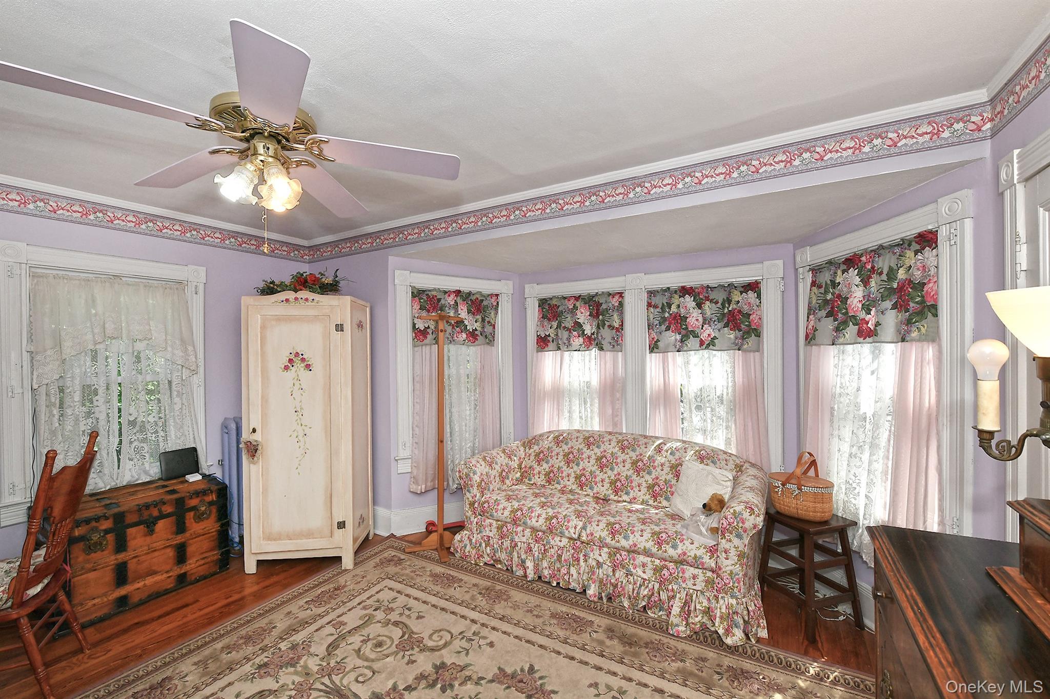 277 Vernon Valley Road Property Photo 26
