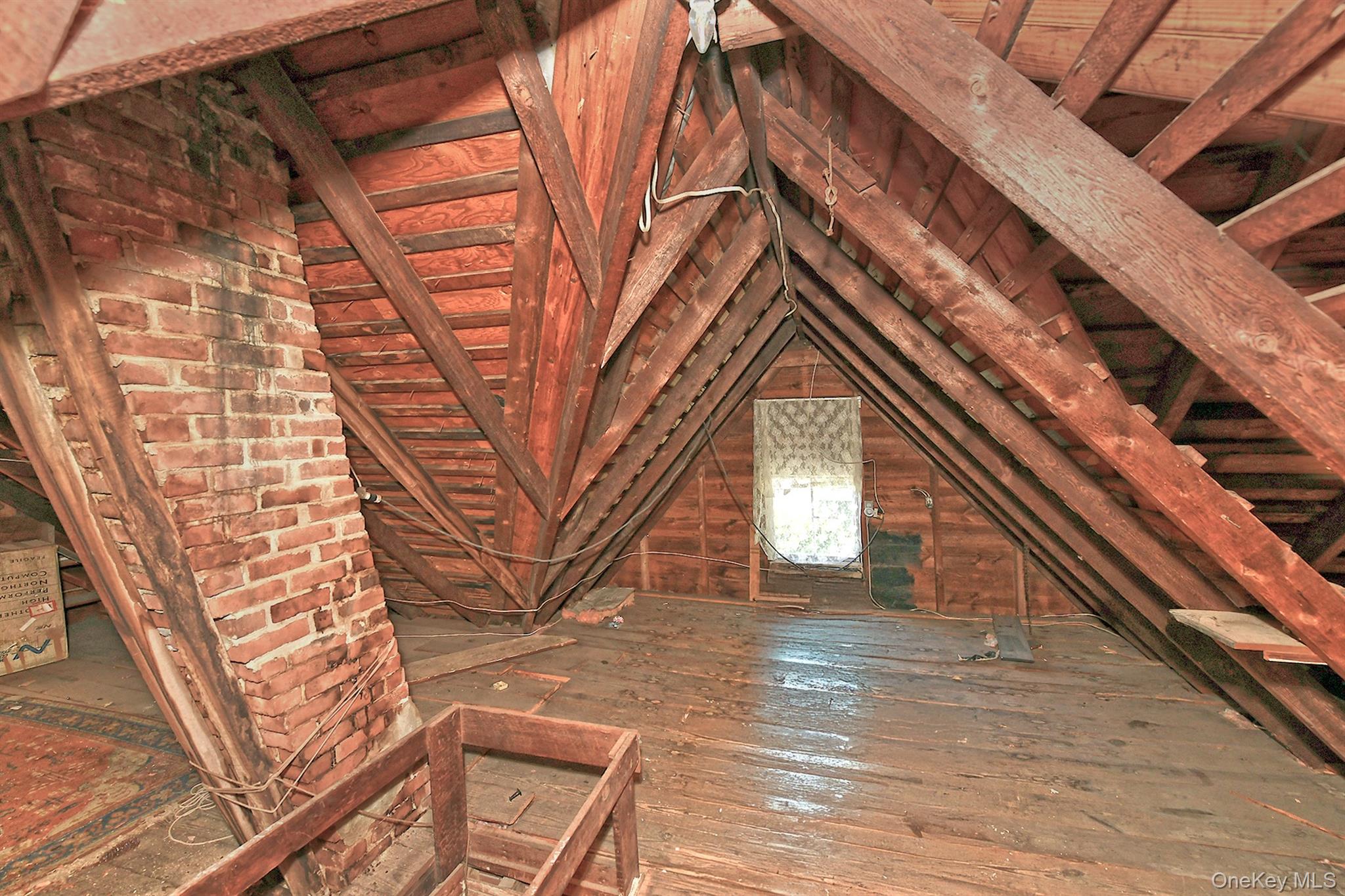 277 Vernon Valley Road Property Photo 28