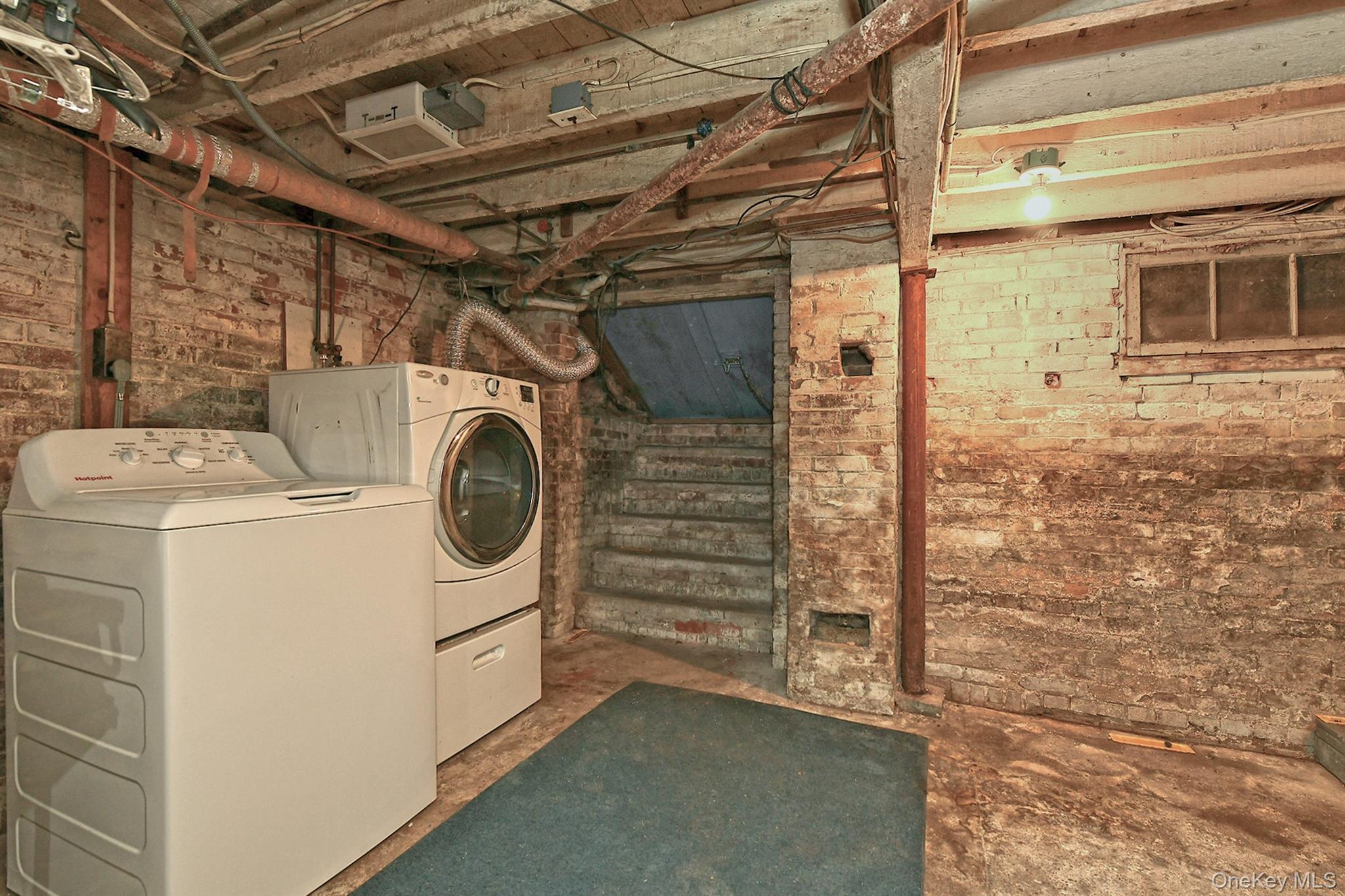 277 Vernon Valley Road Property Photo 29