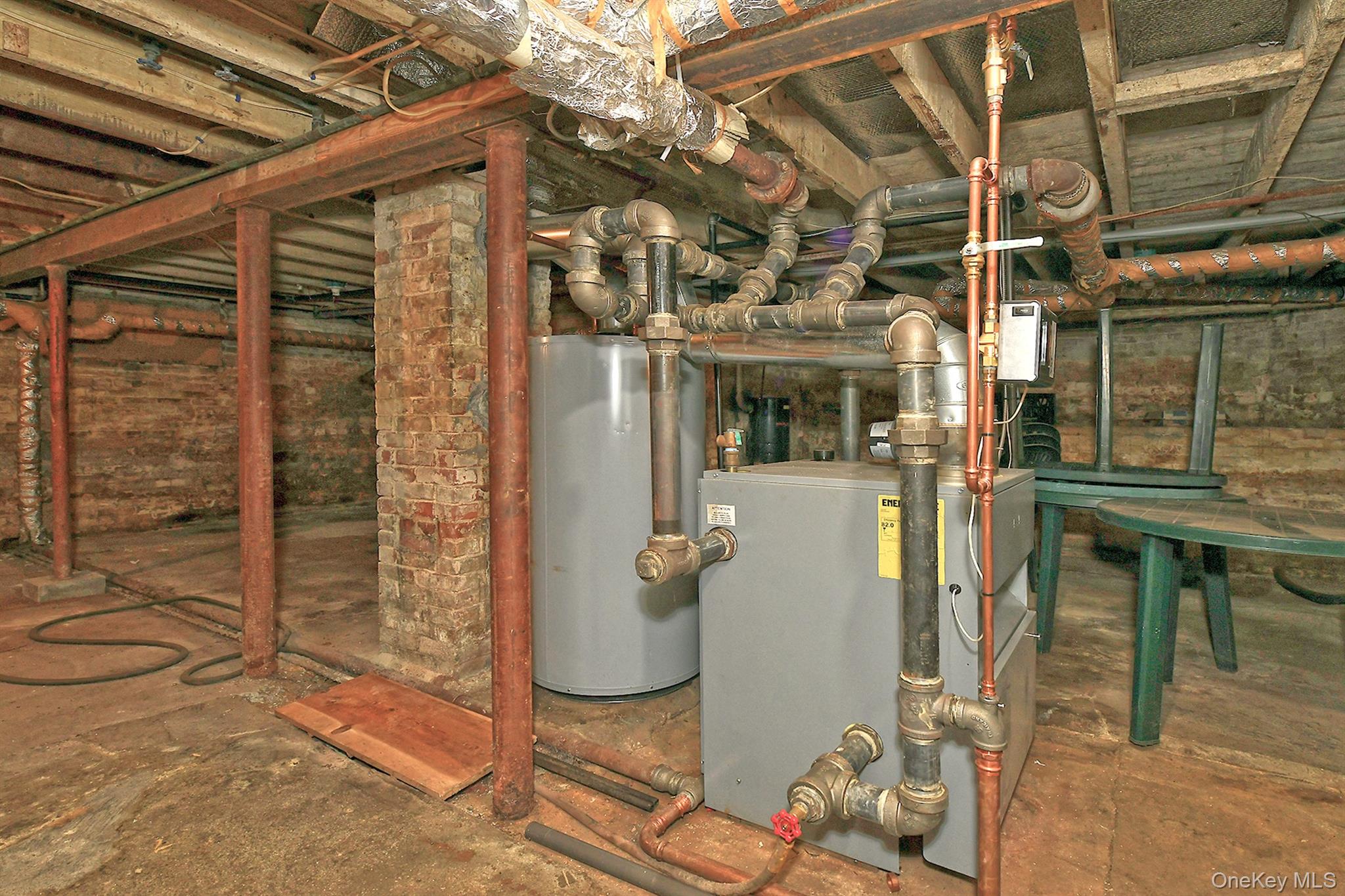 277 Vernon Valley Road Property Photo 30