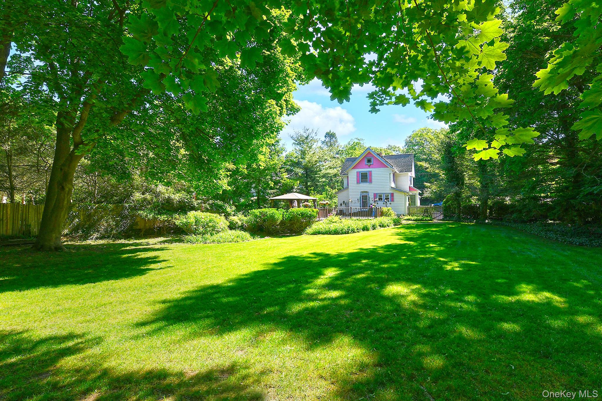 277 Vernon Valley Road Property Photo 32