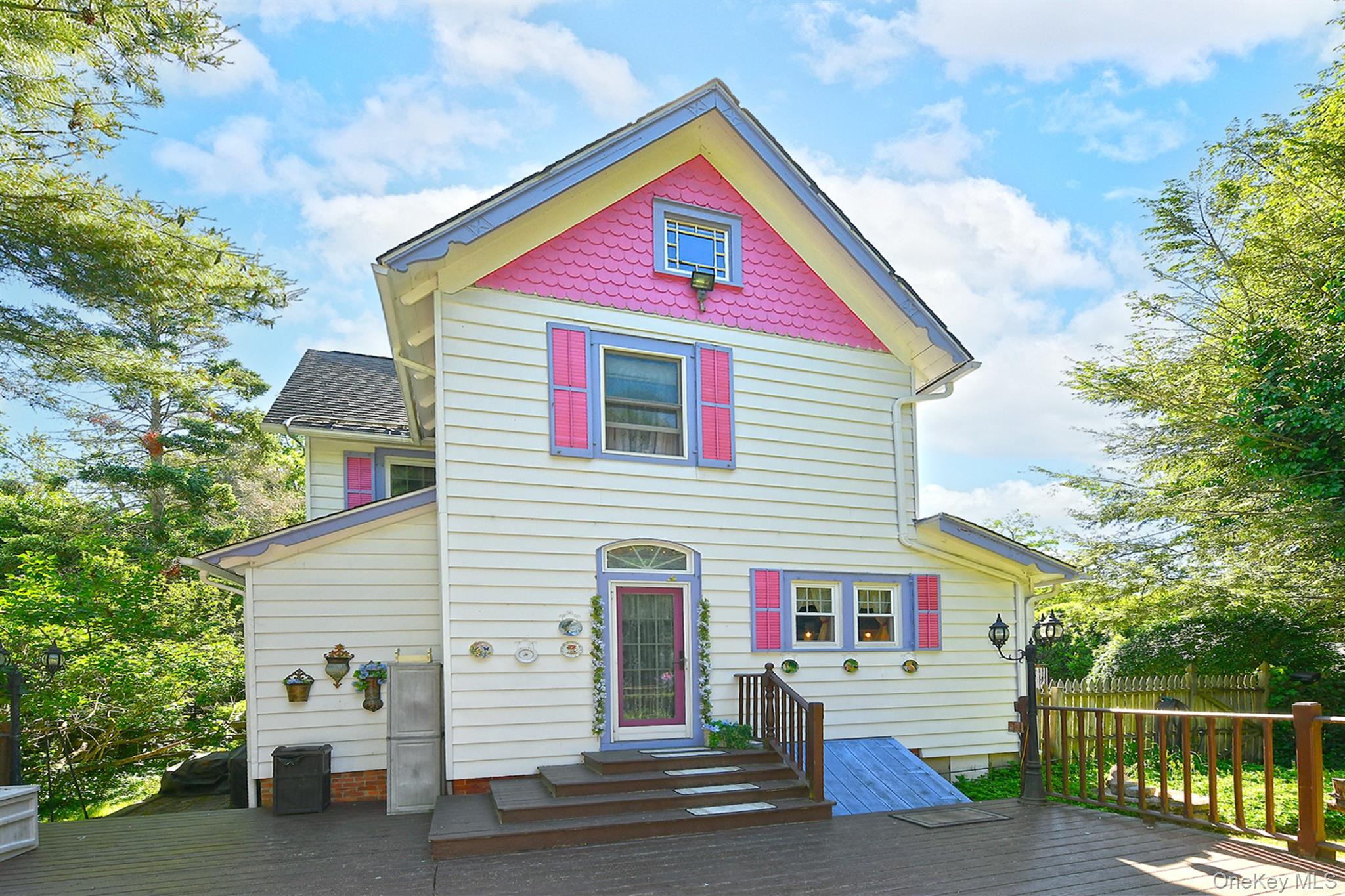 277 Vernon Valley Road Property Photo 33