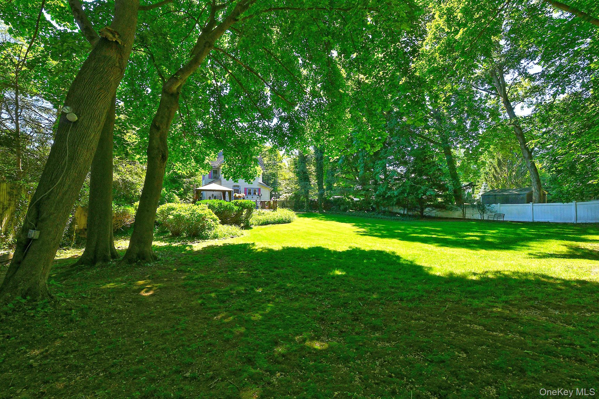 277 Vernon Valley Road Property Photo 34
