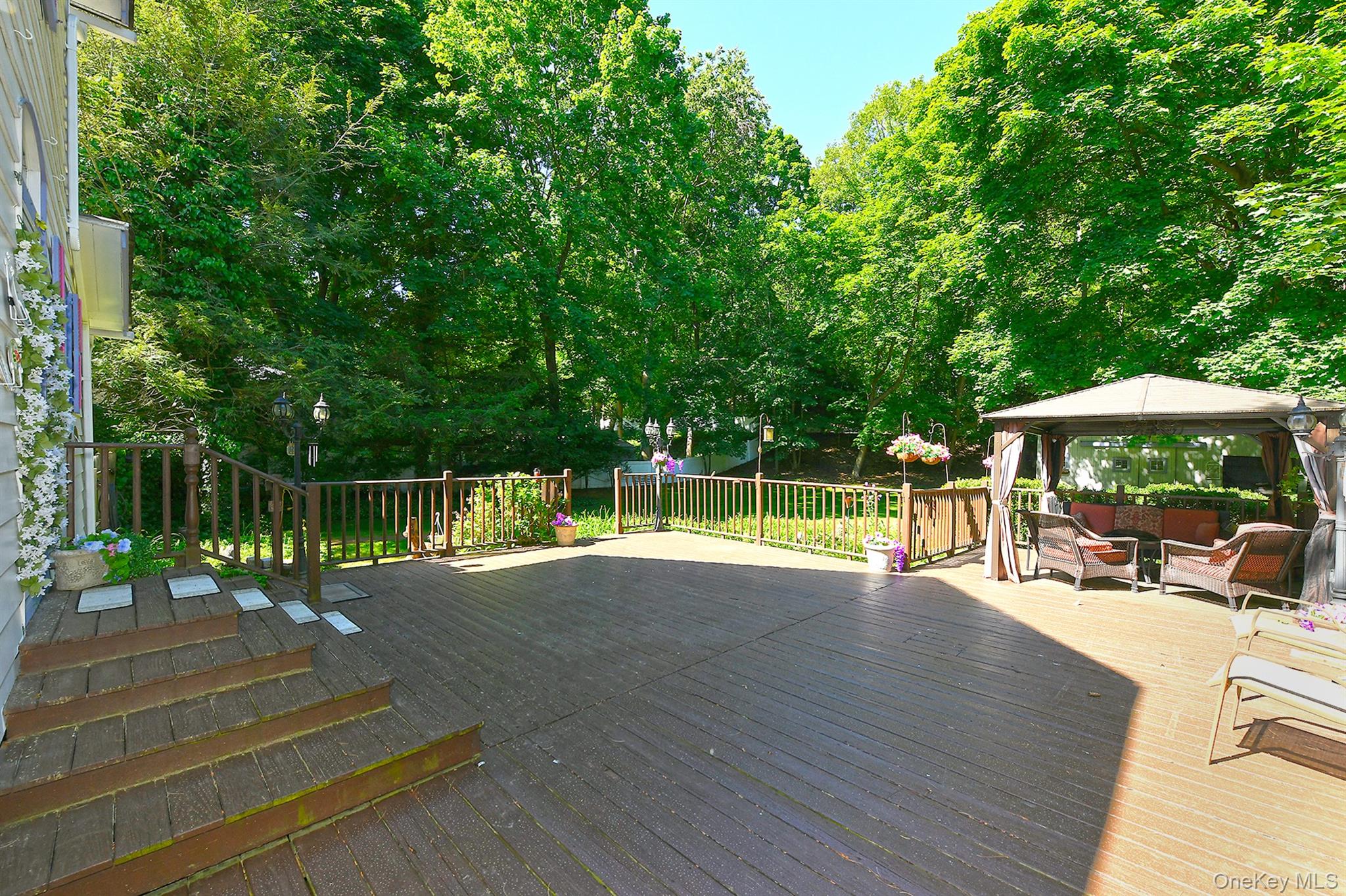 277 Vernon Valley Road Property Photo 35