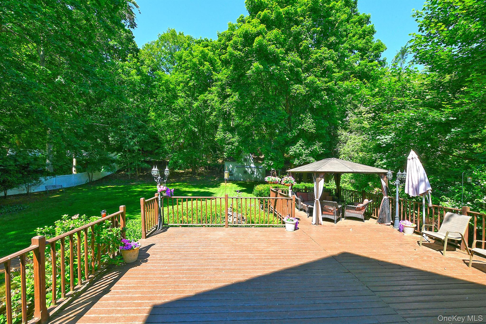 277 Vernon Valley Road Property Photo 36