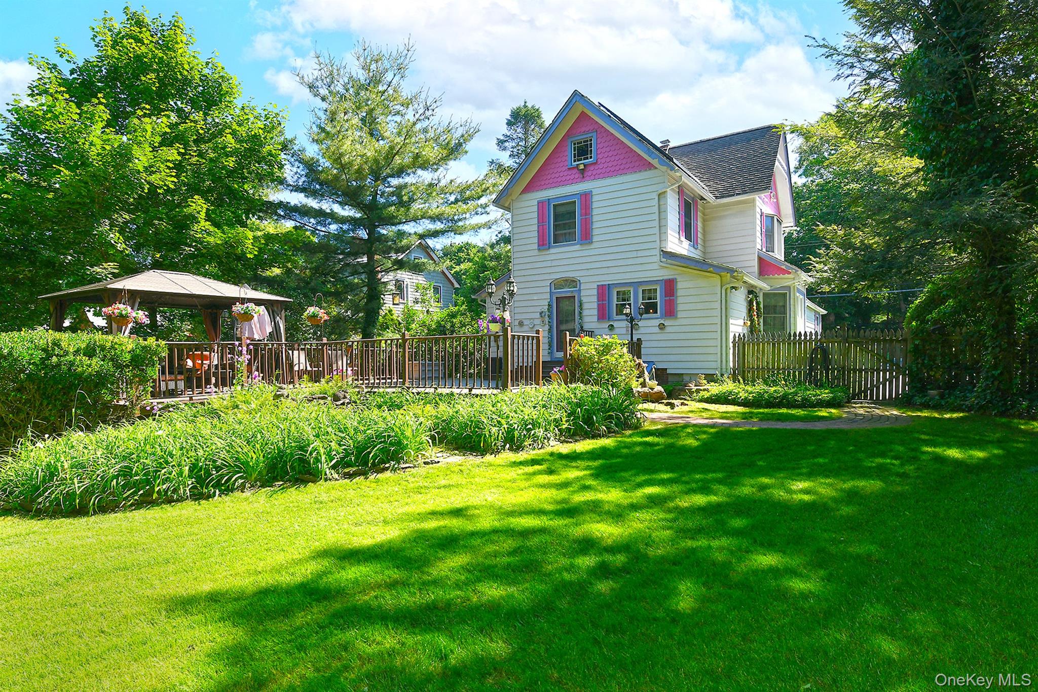 277 Vernon Valley Road Property Photo 38