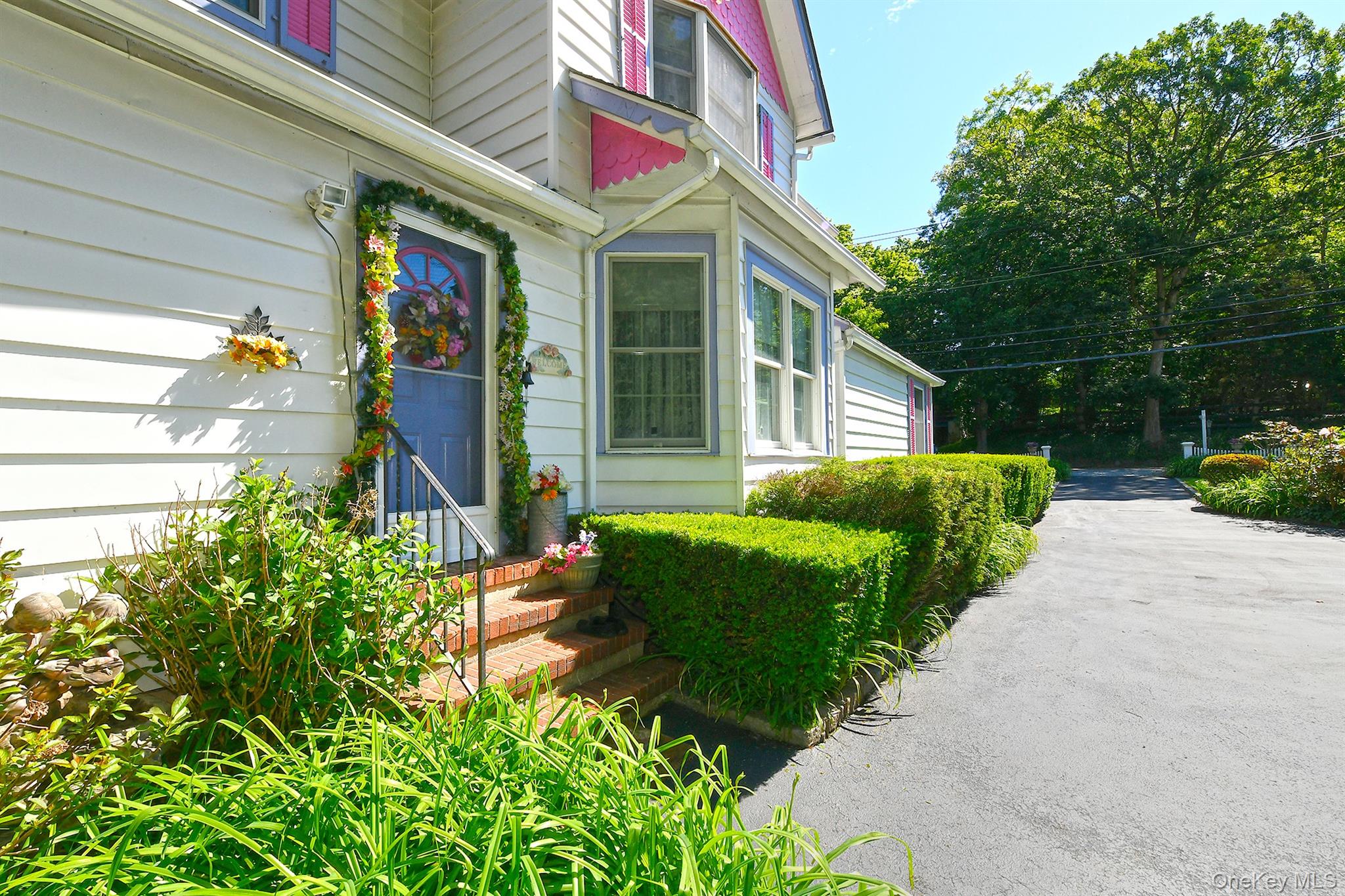 277 Vernon Valley Road Property Photo 39