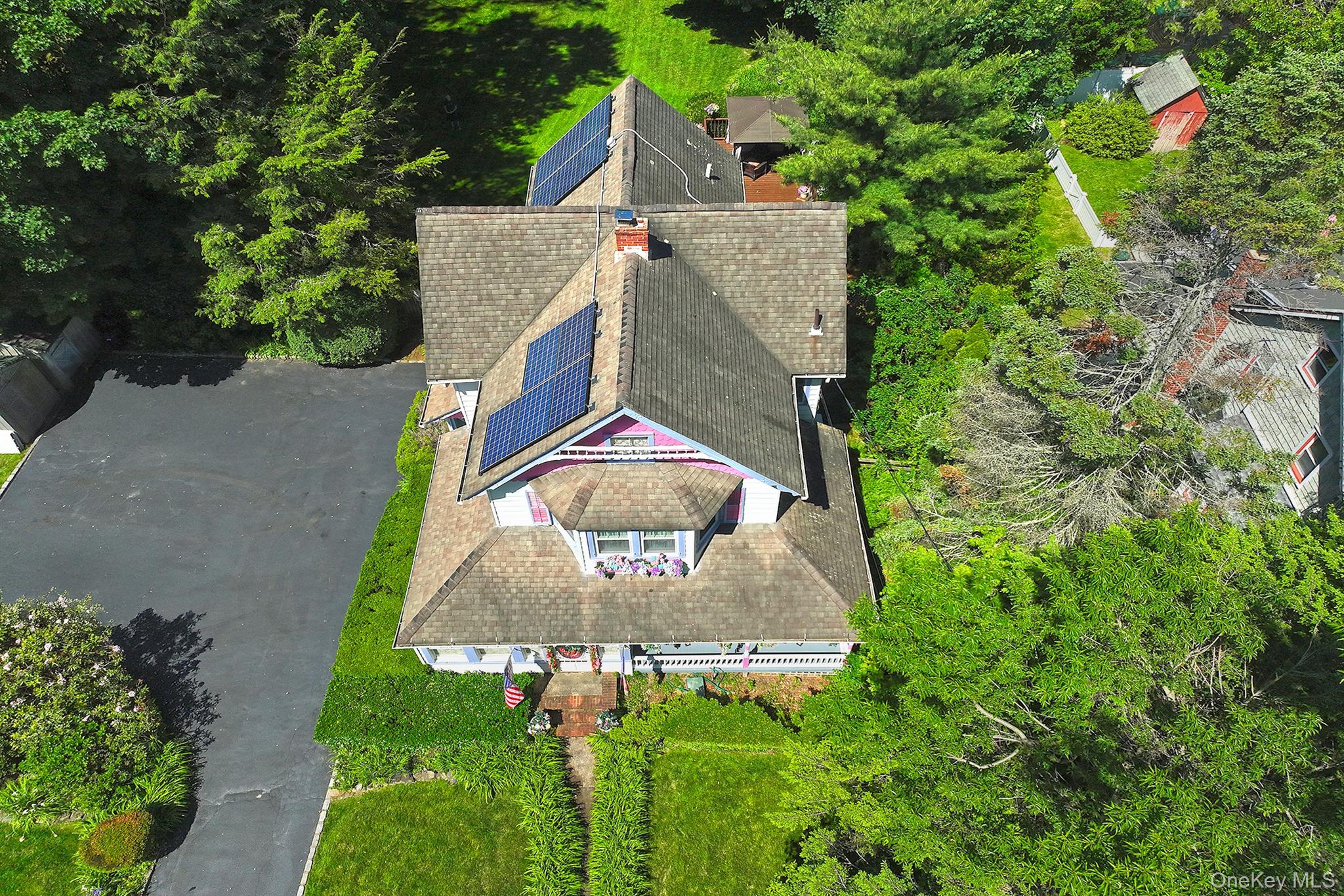 277 Vernon Valley Road Property Photo 40