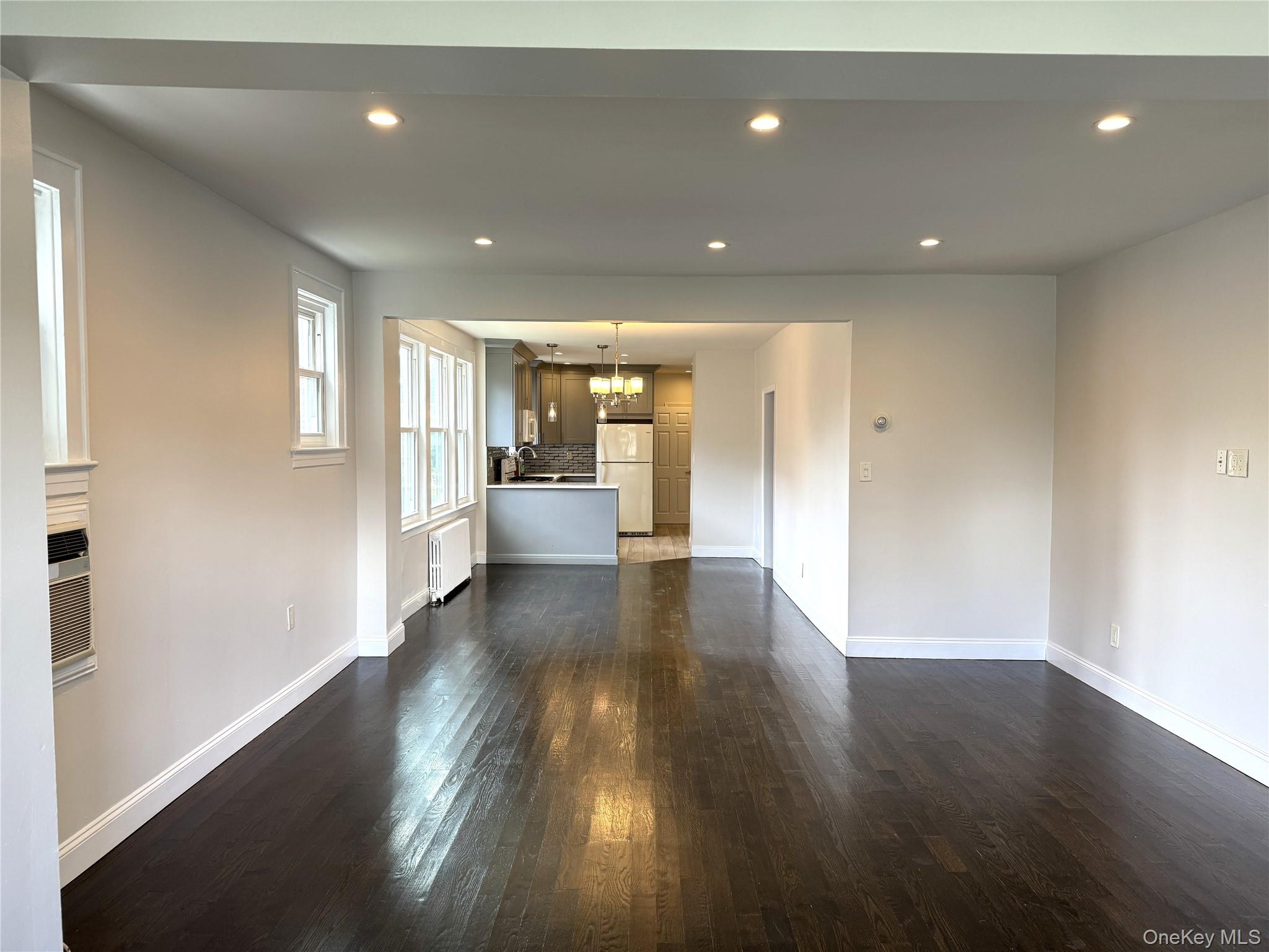 146-38 Bayside Avenue Property Photo 2