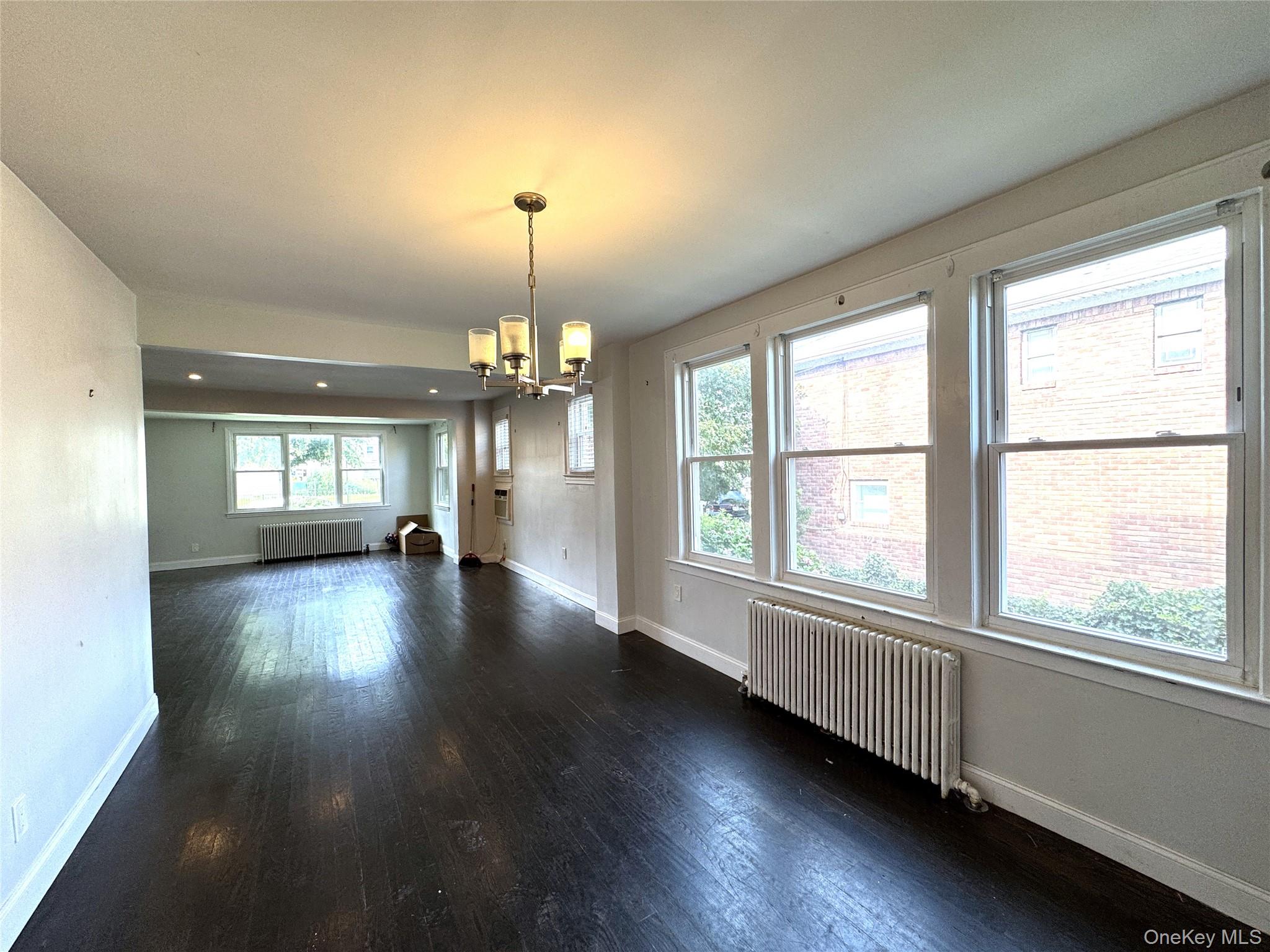 146-38 Bayside Avenue Property Photo 3